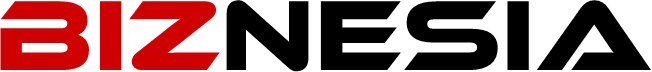 BIZNESIA