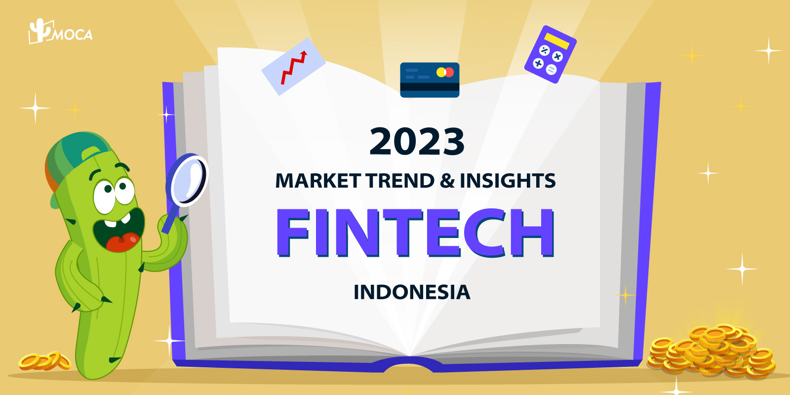 Fintech Indonesia Peluang Dan Tantangan Di Era Digital