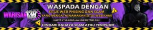 Rahasia Bisnis Untung Melimpah Dapatkan E-book Gratis Rumus Perhitungan HPP dan BEP di Situs Kami